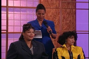 9.9K views · 98 reactions | Co-starring Will Ferrell as Roommate From...