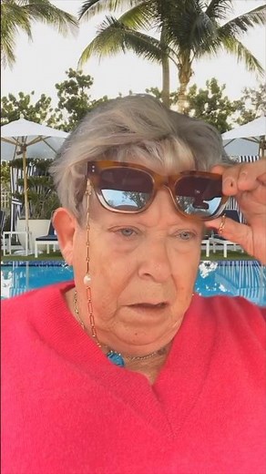 Mais qu’est-ce qu’il fait lui?