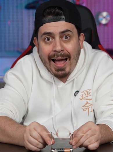 How to Make a Simple Electric Motor