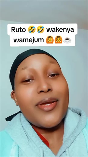 IShowSpeed's Reaction in Kenya: A Breaking News Update