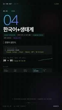 Gemini CLI vs Claude Code 5결정 포인트 | 26일 남았다