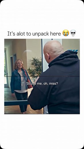 1.4M views · 10K reactions | Join Entertainment Community  https://t.me/filmscinemax #Hollyweird #Hollywood #EntertainmentNews #Conspiracy #Spooky #Scary #Horror #explore #reel #explorepage #trending #TrevorMoore #Illuminati #Secret #CelebrityNews #ConspiracyTheories #fyp #foryou #foryoupage | Filmplaylists | Facebook