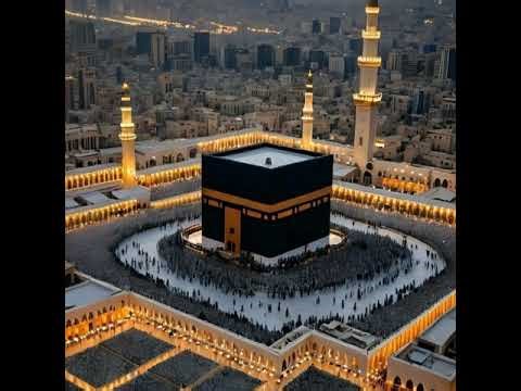 Poultry Hub with Rajput Roshii | Complete Guide to Poultry Control Shed | Farming Tips