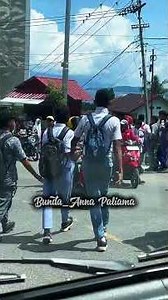 Tawuran antar pelajar #tawuranpelajar #tawuransekolah #kenakalanremaja #generasipenerus #minivlog