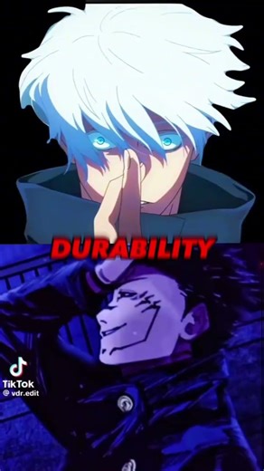 JoJo satori vs Zoom สุนัข