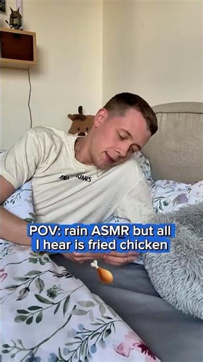 Now you’ll never hear it any other way 😂😂😂