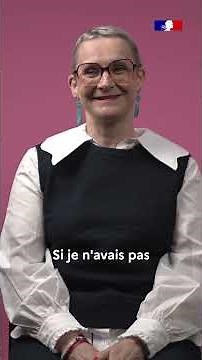 Dépistage des cancers du sein : à chacune ses raisons de le faire. Christine.