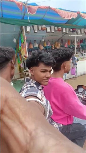 timli comedy😋😃 video new 👀😀 comedy show