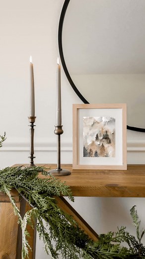 Black Friday Sale Up to 75% Off Transform your home with art you love. Our curated prints are high-quality, affordable, and available in custom sizes to perfectly fit your frames. Start building your dream gallery wall today. | Collection Prints
