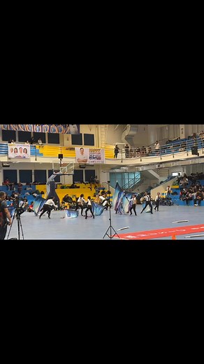 My favorite part 💯🏁#defyinggravity #magnificentcolorguards #throwbackmemories | Magnificent Colorguards