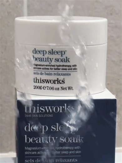 What's your long weekend looking like?