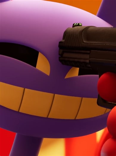 song name : FRIENDS - Marshmello #tadc #edit #pomni #theamazingdigitalcircusedit #friend