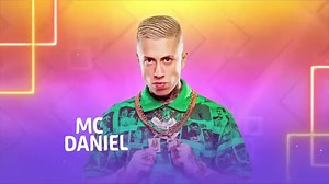 1.5K views · 104 reactions | Chamada neste Domingo Hora do Faro (10) não perca | Fã-Clube Rodrigo Faro Total | Facebook