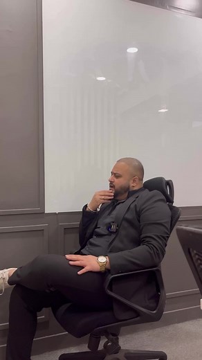 2M views · 85K reactions | #invest #stockmarket #tatamotors #knowledge #facts #stocks #bluechipstocks #valueinvesting #profit #nifty #sensex #nse #bse #sharebazaar #wealth | Baadshah Broking | Facebook