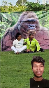 ''🔥Transform Your Home with These Cool Tools!#shorts #gadgets" 201