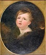 Master Betty - Alchetron, The Free Social Encyclopedia