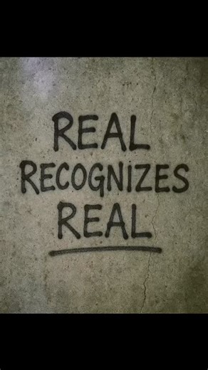 Whatever you do in life, do it all the way. | Andrea Lee Boyer