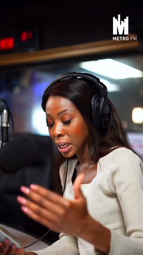 #METROFMTALK We unpack the legal realities around lobola, customary law and marriage in South Africa. Does lobola alone create a legally binding marriage? When does community of property apply? And is a prenuptial agreement signed after lobola valid in the eyes of the law? We cut through common assumptions to separate culture, custom and legal fact and explain what actually determines your marital regime. Catch the podcast on www.metrofm.co.za | METRO FM