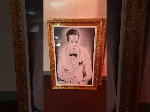 EULEN BUDOL FG MAKAGAGO TINUSPOK NI ALING SUSAN