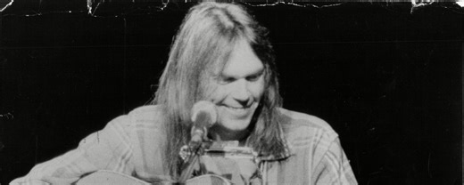 4 Timeless Songs that Shaped Country Rock