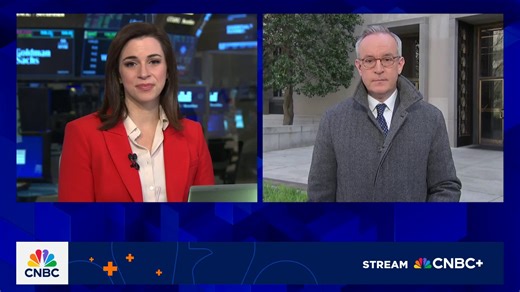 FTC vs. Meta trial underway: Here's what to expect