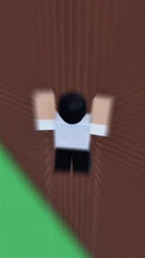 Never Ask Siri or Alexa These Questions!