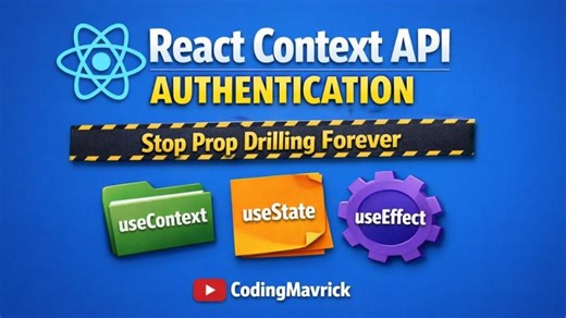 Master React State Management with Context API | Shafqat Altaf posted on the topic | LinkedIn