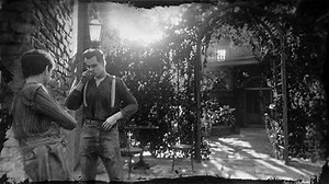 The Joys of Civilization | RDR2 Mission Gold Medal Guide