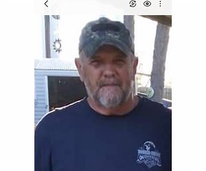 Bobby Henry Reynolds Obituary (2024) - McRae, GA - Vaughn Funeral Home, Inc.