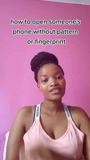 #viral #trending #like #tiktok #tiktokworld