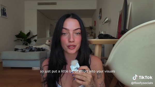 Video Editing Tips for Content Creators