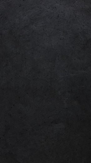 11K views · 14 reactions | ON THE BLOG – How Much Does a Detached...