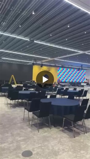 #manageengine #userconference #london | Bhuvanesh Karna