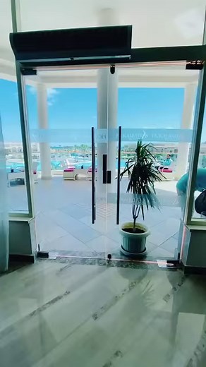 3.3K views · 17 reactions | Royal Albatros Moderna, Sharm El Sheikh✨ | Tania Travel | Facebook