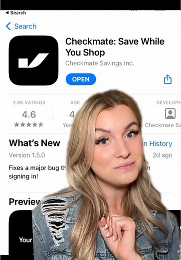 Track All Your Packages Efficiently in One Place