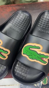 🐊🥷😎😎 | Faroui shop