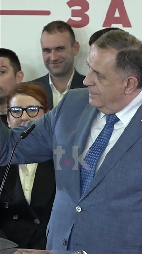 Ko pjeva zlo ne misli II TOK TV II 2025