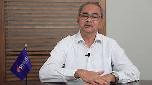 47K views · 30 shares | Dr. Anil Vaidya, Professor and Area Head,...