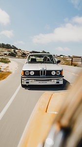 1K views · 5 comments | Amongst the Finest Preserved E21s in...