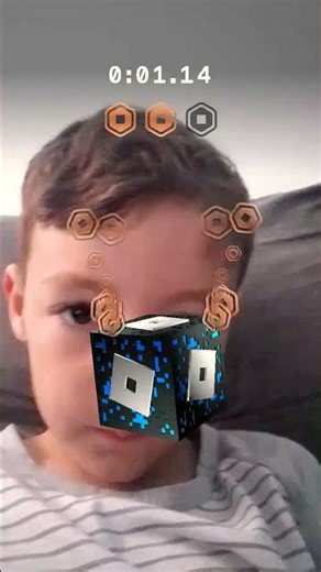 14 de dezembro de 2025