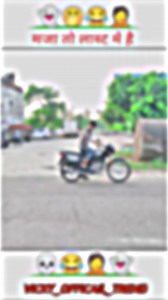 665K views · 10K reactions | #ᴿᵉᵃᵈʸ ᵗᵒ ᵇᵘᶦˡᵈ ᵗʰᵉ ᶠᵒᵘⁿᵈᵃᵗᶦᵒⁿ ᵒᶠ ʸᵒᵘʳ...