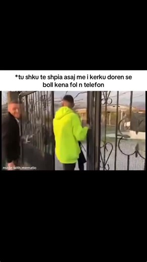 #viral #mouse #fyp #foryou