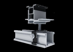 Solar Mounting Systems - Complete Systems | EcoFasten