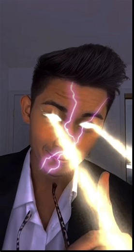 #fyp #letterpfp #funny | Letter Writing