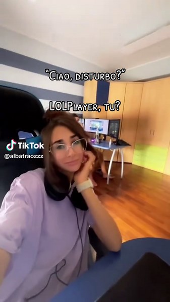 Discover League of Legends Tips and Tricks