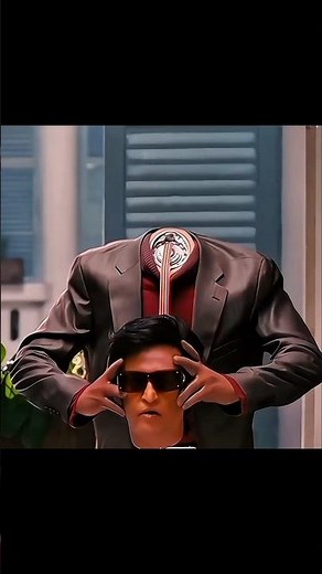 Enthiran | Robot Full Movie in Hindi HD | Full ActionMovie | Aishwarya Rai, RajnikanthEnthiran