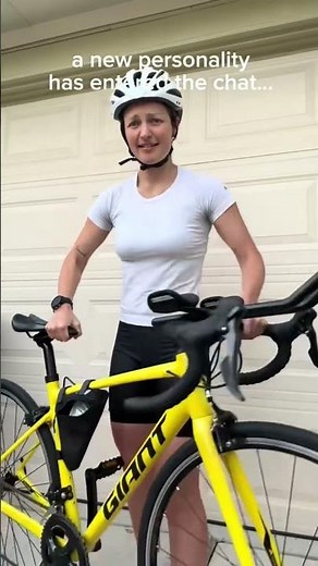 beginner sprint triathlon training 🤩