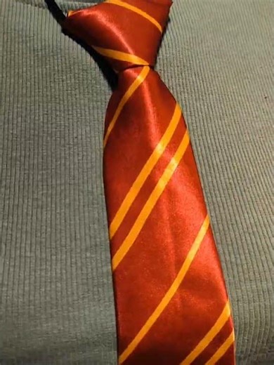 Harry Potter Magic Chest DIY #harrypotter #potterhead #diy #diycrafts