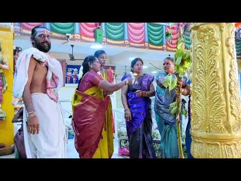 💕 Divine South Indian Wedding | Family & Love Moments 💕