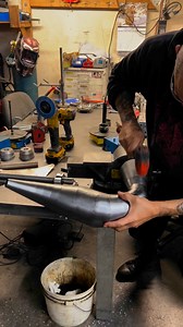 16K views · 297 reactions | Hammer down Thursday! #Ledperformance #250r #trx250r #fourtrax #trx #HRC #honda #hondatrx #yamaha #banshee #hinson#2stroke #twostroke #2stroketuesday #2strokelovers #2strokenation #2strokepower#wiseco piston#keihin | LED Performance Engines | Facebook